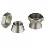 SHEAR NUTS